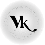 Web Designer Portfolio